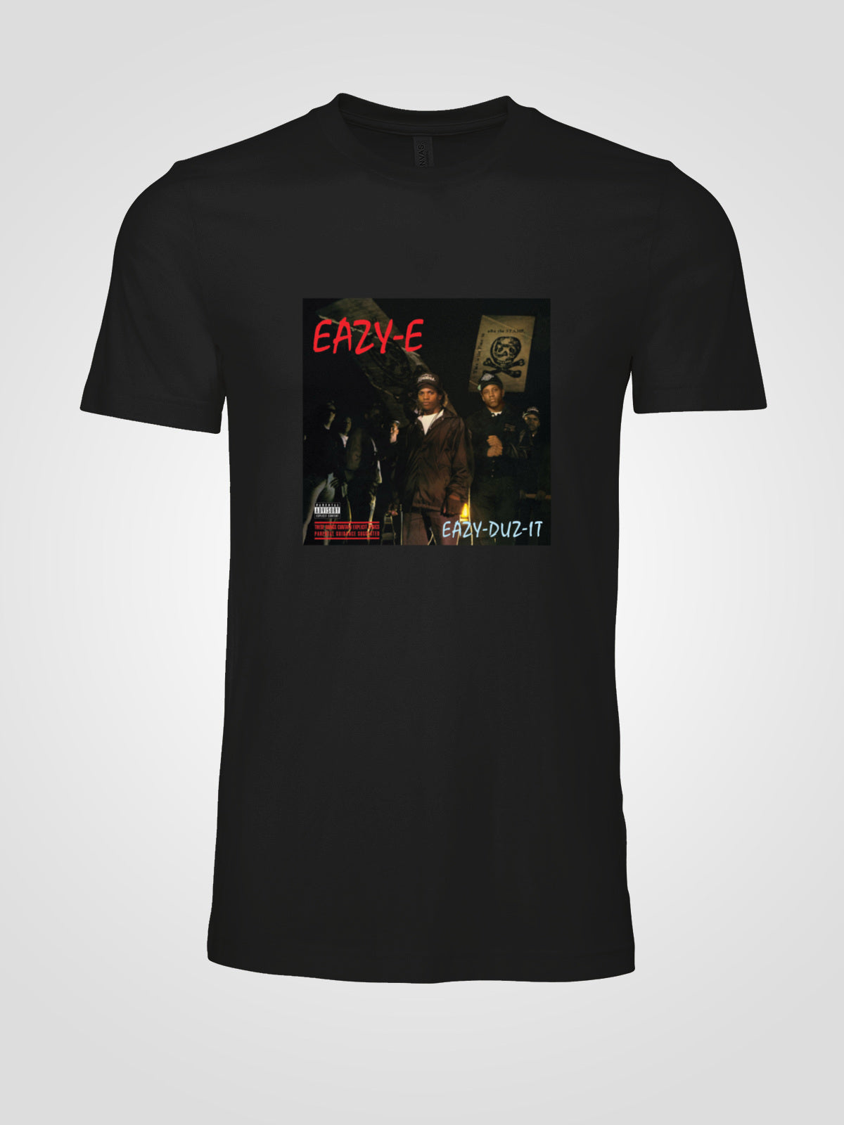 Eazy-E "Eazy-Duz-It" T-shirt