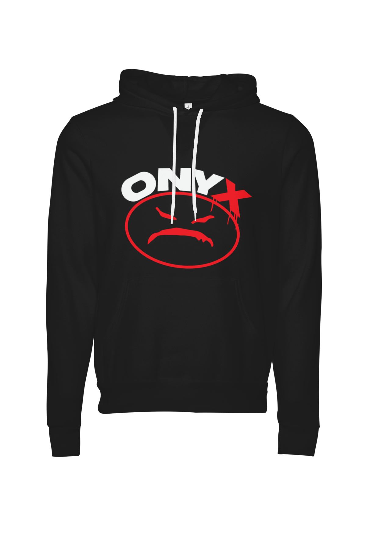 ONYX Hoodie