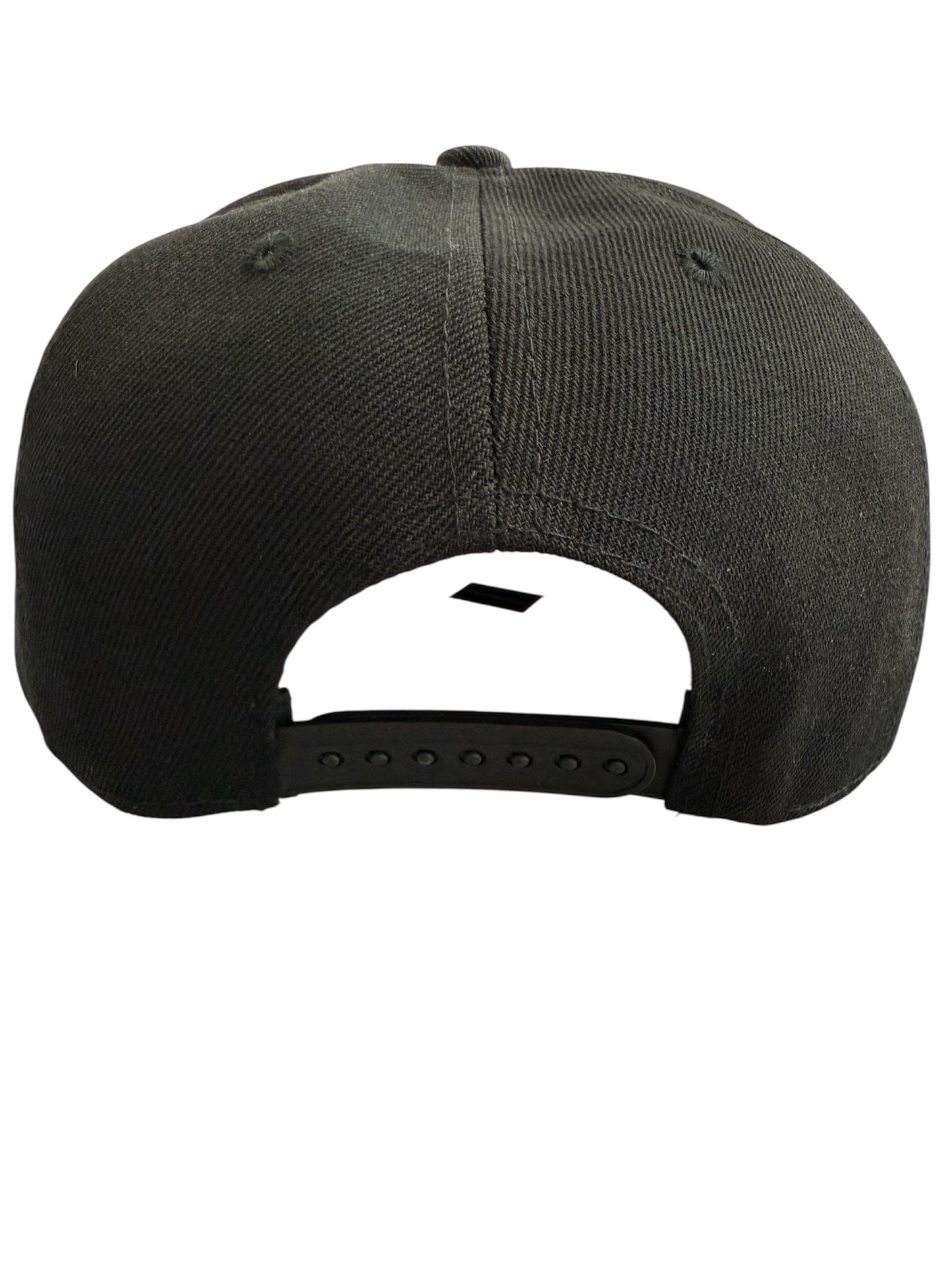 HIP HOP VETERAN HAT