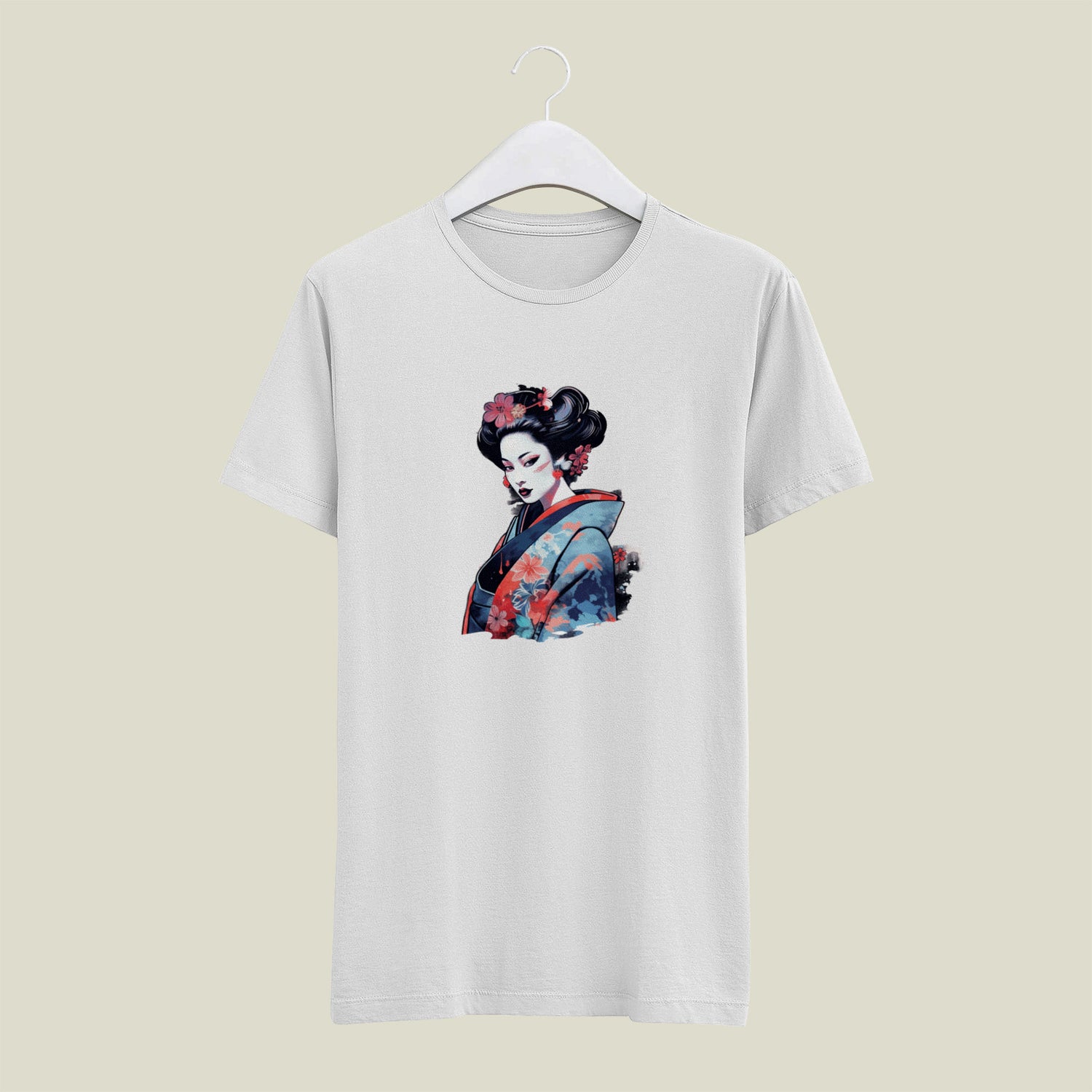 ARAUJO Ladies Designs T-shirts