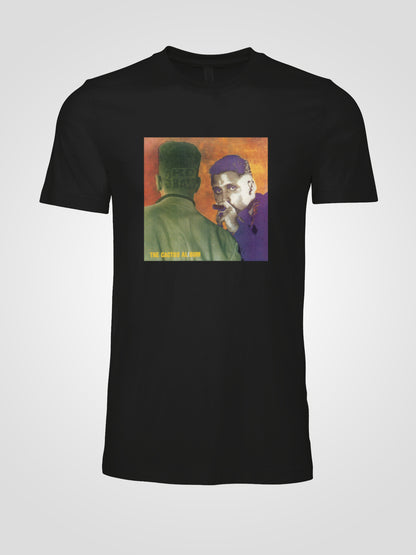 3RD Bass The Cactus Album T-shirt