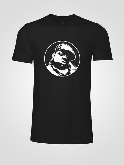 NOTORIOUS B.I.G. T-Shirt