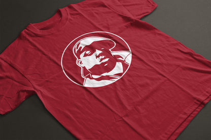 NOTORIOUS B.I.G. T-Shirt