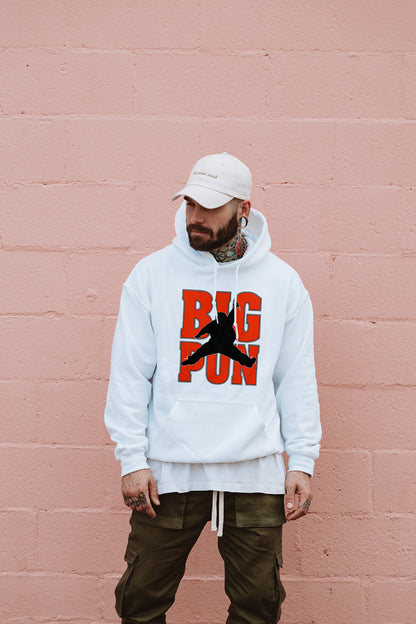 BIG PUN Hoodie