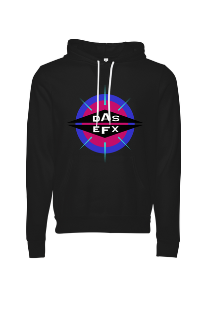 DAS EFX Hoodie