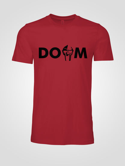 DOOM T-SHIRT