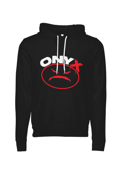 ONYX Hoodie