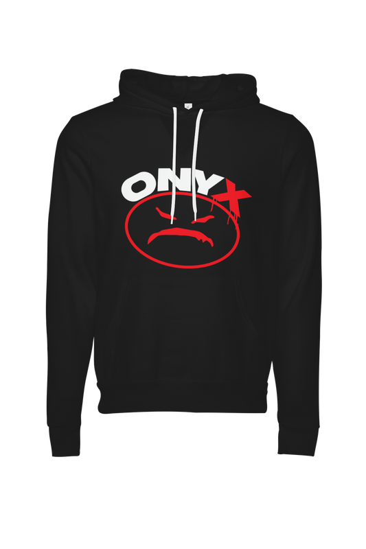 ONYX Hoodie