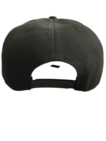 HIP HOP VETERAN HAT