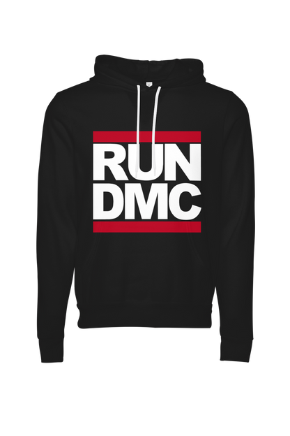 RUN DMC Hoodie
