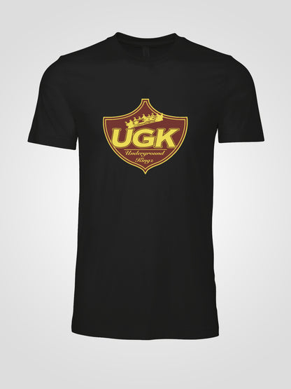 UGK T-shirt