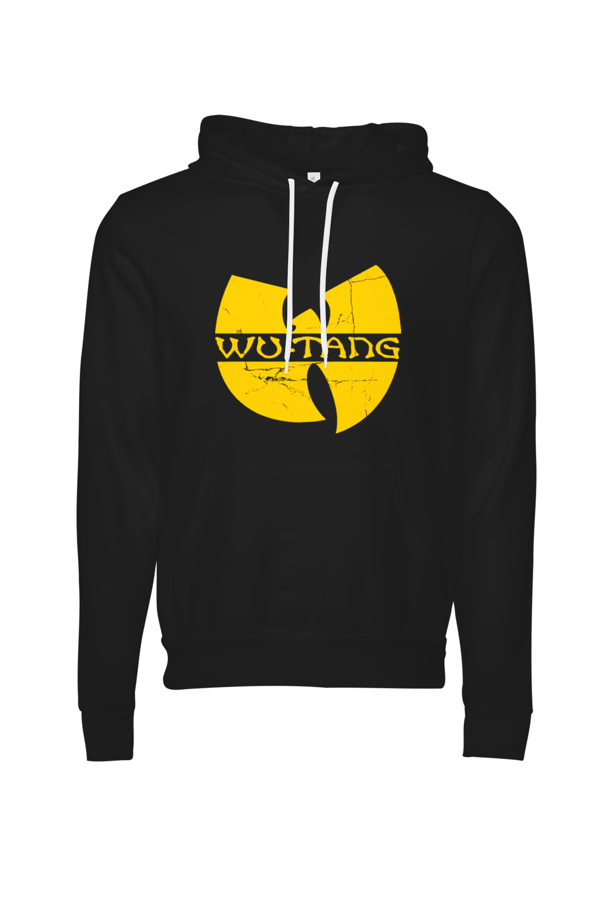 WU TANG CLAN Hoodie