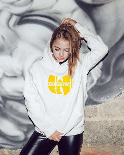 WU TANG CLAN Hoodie