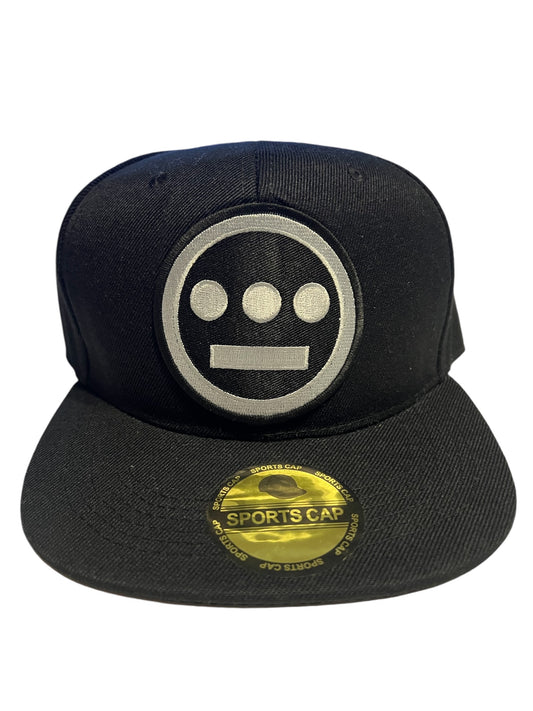 Hieroglyphics Snapback Hat