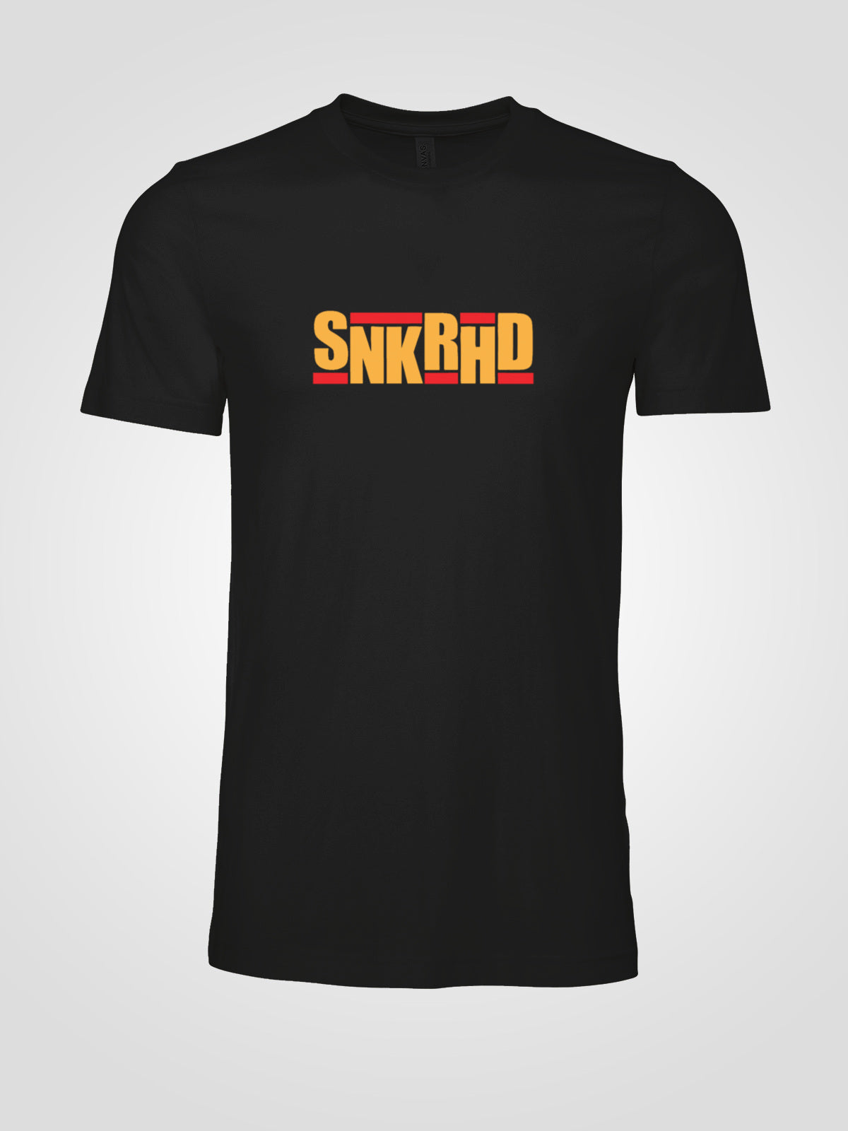 SNKRHD T-Shirt